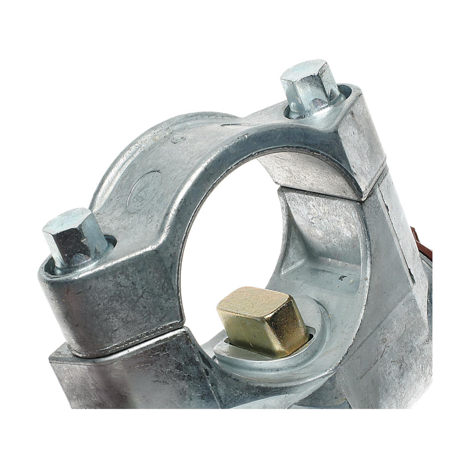 Standard Motor Products US494 Ignition Lock and Cylinder Switch product image 2 of 4