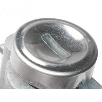 2001 Oldsmobile Aurora Ignition Lock Cylinder Standard Motor Products US494L image 1 of 3