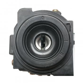 Standard Motor Products US495 product image