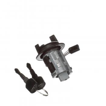 2004 Pontiac Sunfire Ignition Lock Cylinder Standard Motor Products US495L image 1 of 4