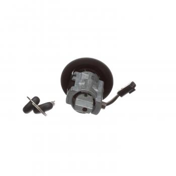 2004 Pontiac Sunfire Ignition Lock Cylinder Standard Motor Products US495L image 4 of 4