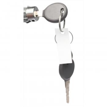 2005 Chrysler Sebring Door Lock Kit Standard Motor Products US496L image 1 of 3