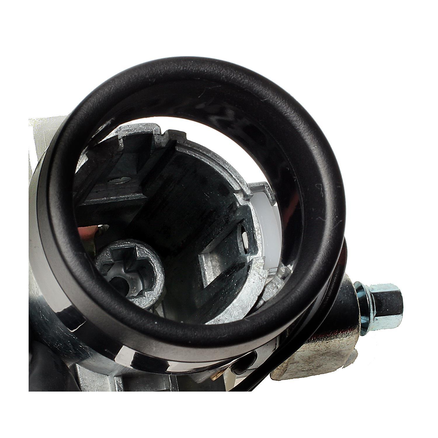 Standard Motor Products US497 - Ignition Starter Switch Standard Motor Products US497 Ignition Starter Switch product image 1 of 4