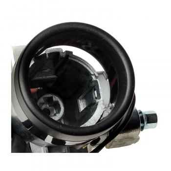 Standard Motor Products US497 product image