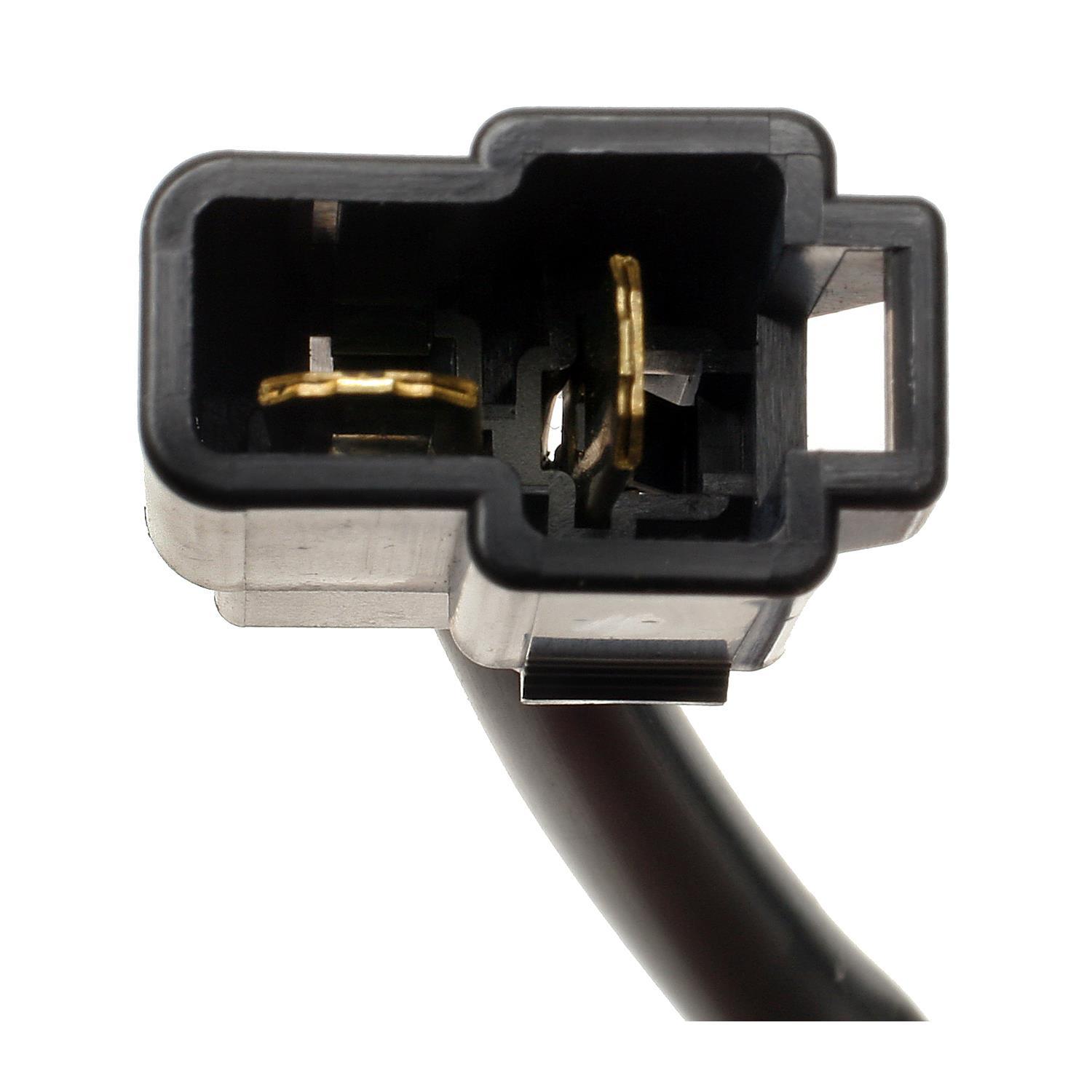 Standard Motor Products US497 - Ignition Starter Switch Standard Motor Products US497 Ignition Starter Switch product image 4 of 4