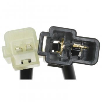 1999 Subaru Impreza Ignition Lock and Cylinder Switch Standard Motor Products US498 image 4 of 4