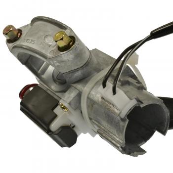 1997 Subaru Legacy Ignition Starter Switch Standard Motor Products US499 image 1 of 3