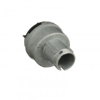 1974 Dodge B200 Van Ignition Starter Switch Standard Motor Products US50 image 1 of 4