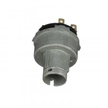 1974 Dodge B200 Van Ignition Starter Switch Standard Motor Products US50 image 2 of 4
