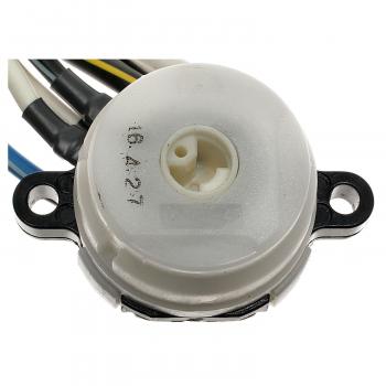 Standard Motor Products US500 product image