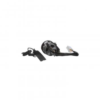 2009 Hyundai Tucson Ignition Lock Cylinder Standard Motor Products US500L image 3 of 4