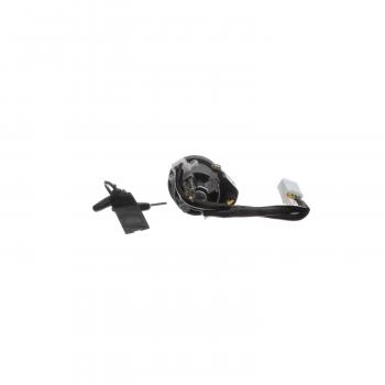 2009 Hyundai Tucson Ignition Lock Cylinder Standard Motor Products US500L image 4 of 4