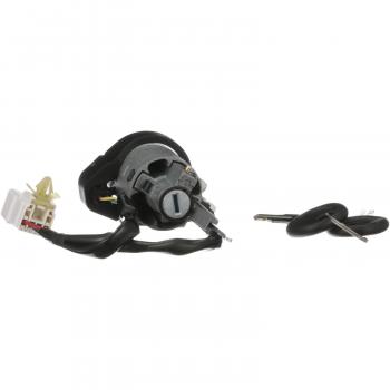 Standard Motor Products US501L Ignition Lock Cylinder product image 5 of 10