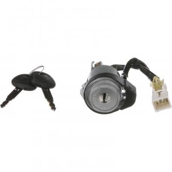 Standard Motor Products US501L Ignition Lock Cylinder product image 9 of 10
