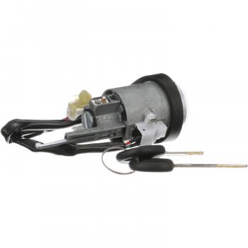 Standard Motor Products US501L Ignition Lock Cylinder product image 10 of 10