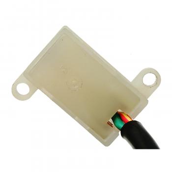 Standard Motor Products US503 product image
