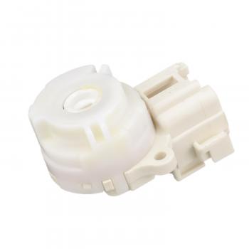2008 Pontiac Vibe Ignition Starter Switch Standard Motor Products US504 image 1 of 4