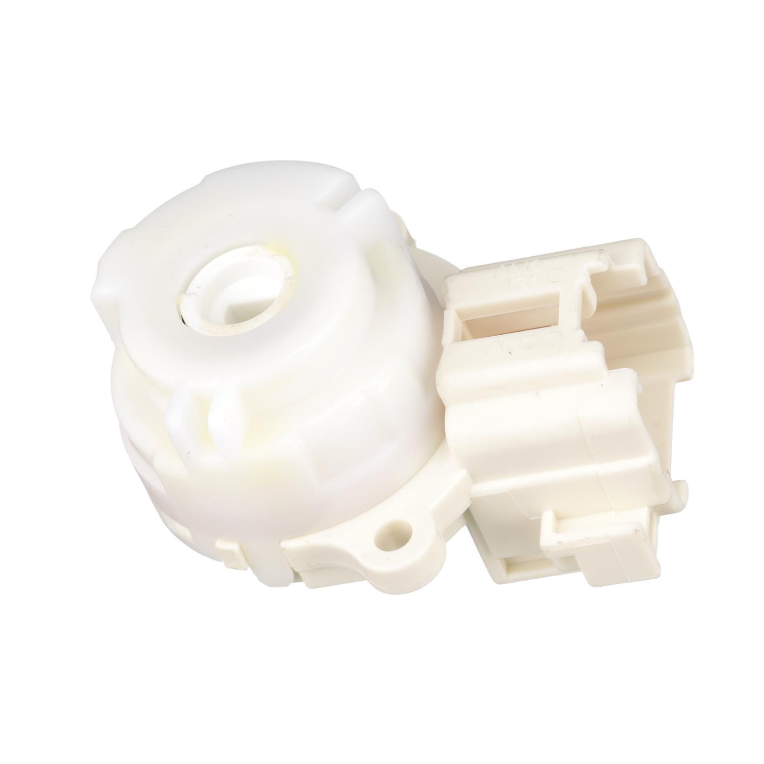 Standard Motor Products US504 - Ignition Starter Switch Standard Motor Products US504 Ignition Starter Switch product image 2 of 7