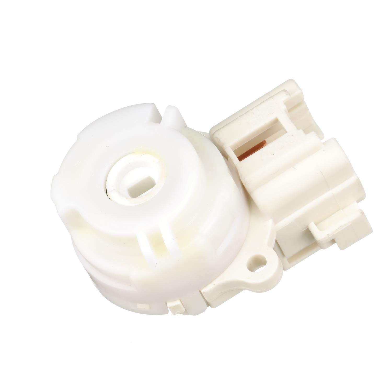 Standard Motor Products US504 - Ignition Starter Switch Standard Motor Products US504 Ignition Starter Switch product image 7 of 7