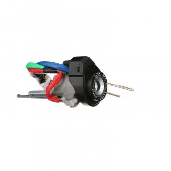 Standard Motor Products US504L - Ignition Lock Cylinder Standard Motor Products US504L Ignition Lock Cylinder product image 8 of 10
