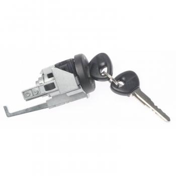 2003 Mazda MPV Ignition Lock Cylinder Standard Motor Products US507L image 3 of 4