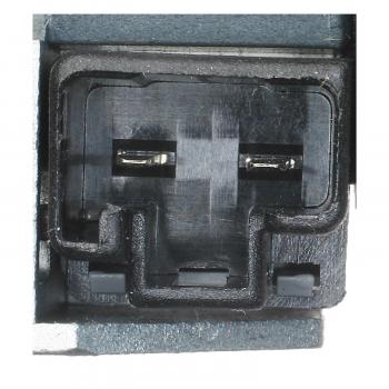 2003 Mazda MPV Ignition Lock Cylinder Standard Motor Products US507L image 4 of 4