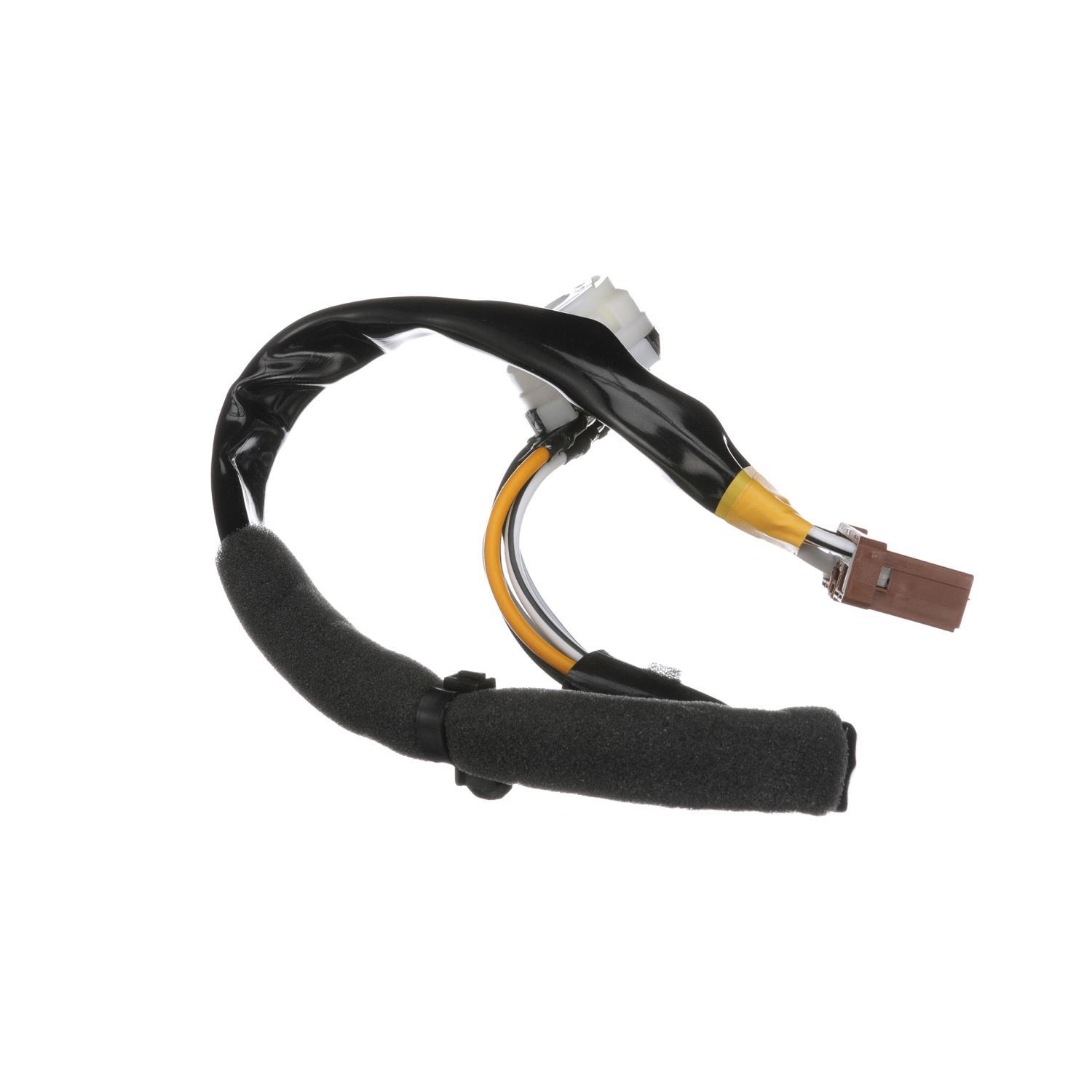 Standard Motor Products US512 - Ignition Starter Switch Standard Motor Products US512 Ignition Starter Switch product image 4 of 7