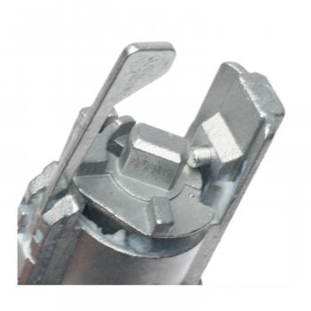 2005 Mitsubishi Lancer Ignition Lock Cylinder Standard Motor Products US512L image 2 of 3