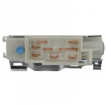 1996 GMC C6000 Topkick Ignition Starter Switch Standard Motor Products US514 image 3 of 3