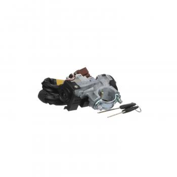1999 Honda Accord Ignition Lock and Cylinder Switch Standard Motor Products US520 image 1 of 4