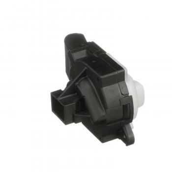 2009 Jeep Compass Ignition Starter Switch Standard Motor Products US521 image 1 of 4