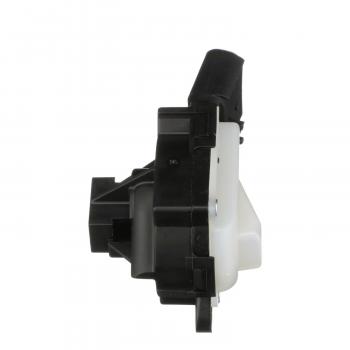 2009 Jeep Compass Ignition Starter Switch Standard Motor Products US521 image 2 of 4