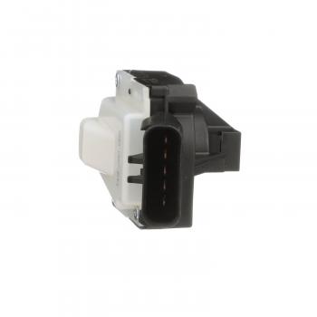 2009 Jeep Compass Ignition Starter Switch Standard Motor Products US521 image 3 of 4