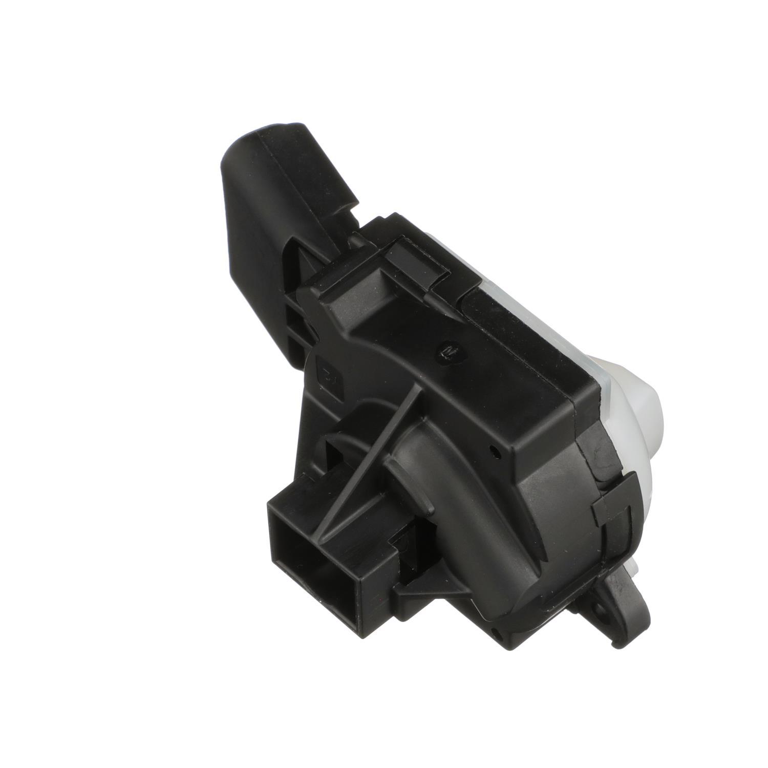 Standard Motor Products US521 - Ignition Starter Switch Standard Motor Products US521 Ignition Starter Switch product image 4 of 7
