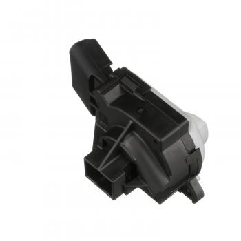 2009 Jeep Compass Ignition Starter Switch Standard Motor Products US521 image 4 of 4