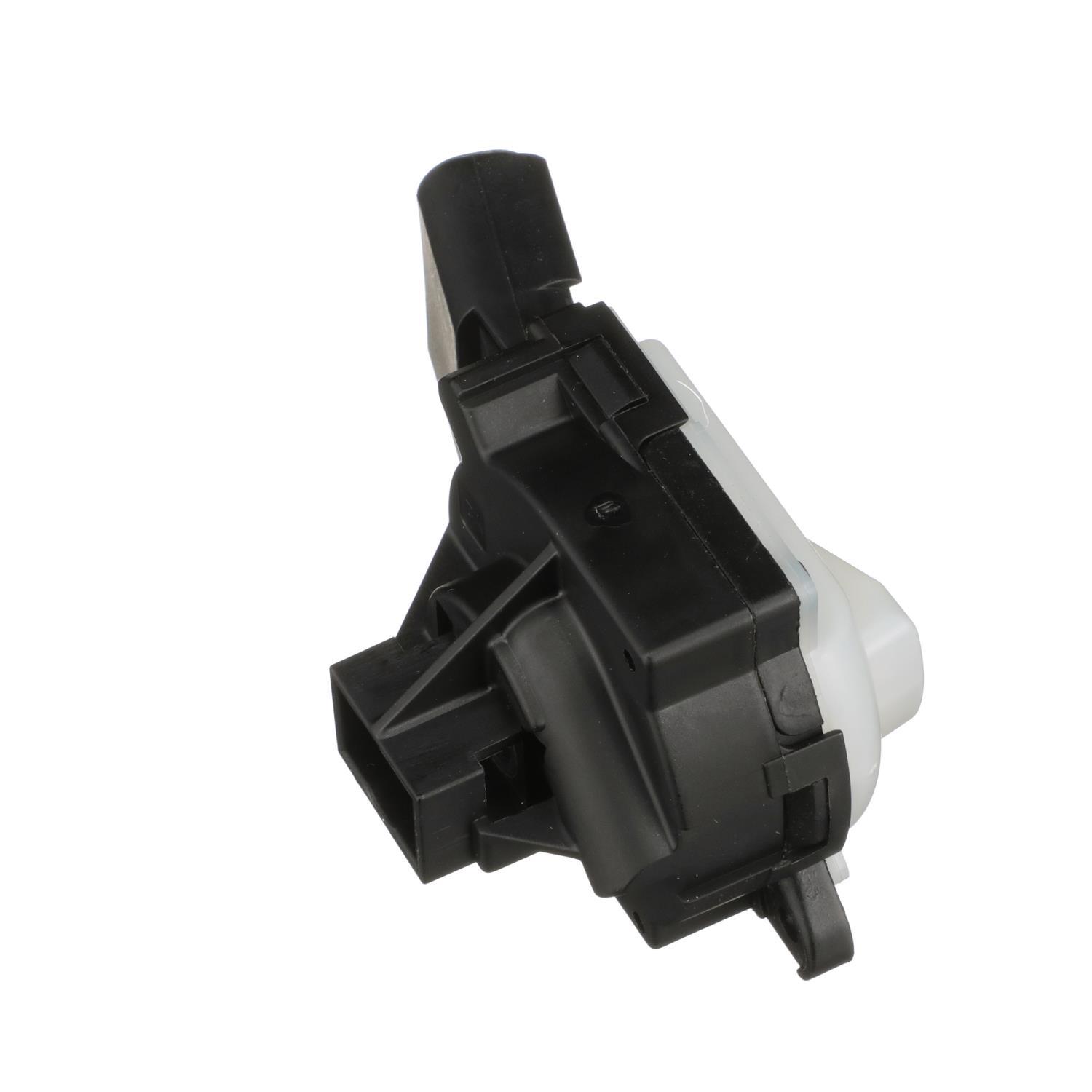 Standard Motor Products US521 - Ignition Starter Switch Standard Motor Products US521 Ignition Starter Switch product image 7 of 7