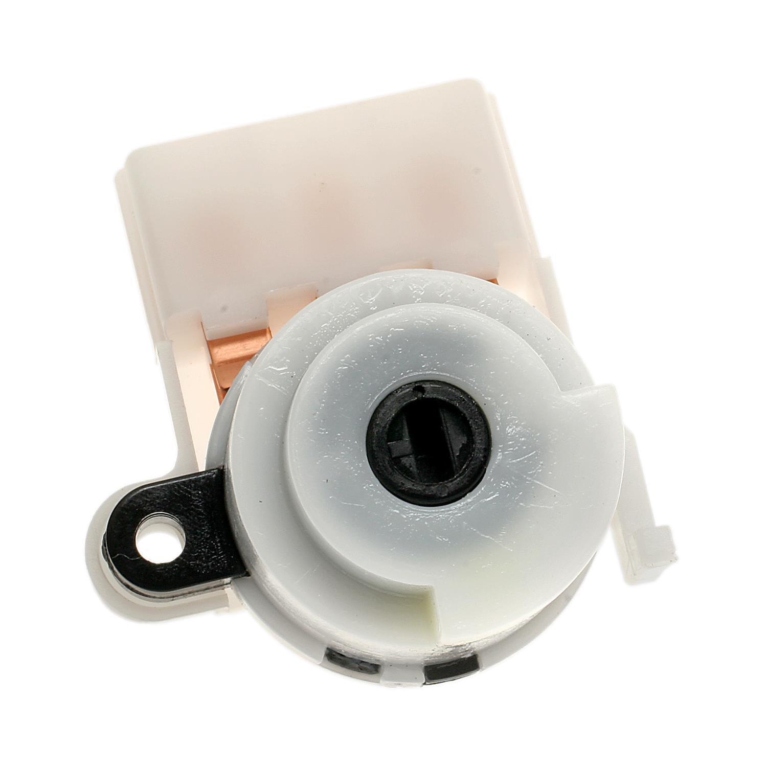 Standard Motor Products US524 Ignition Starter Switch product image 1 of 3