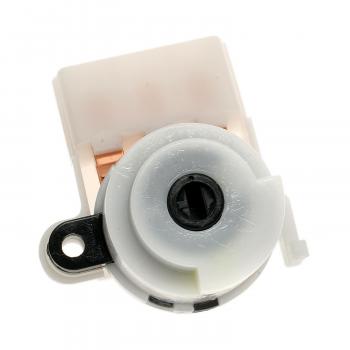 1995 Mazda MX-3 Ignition Starter Switch Standard Motor Products US524 image 1 of 3