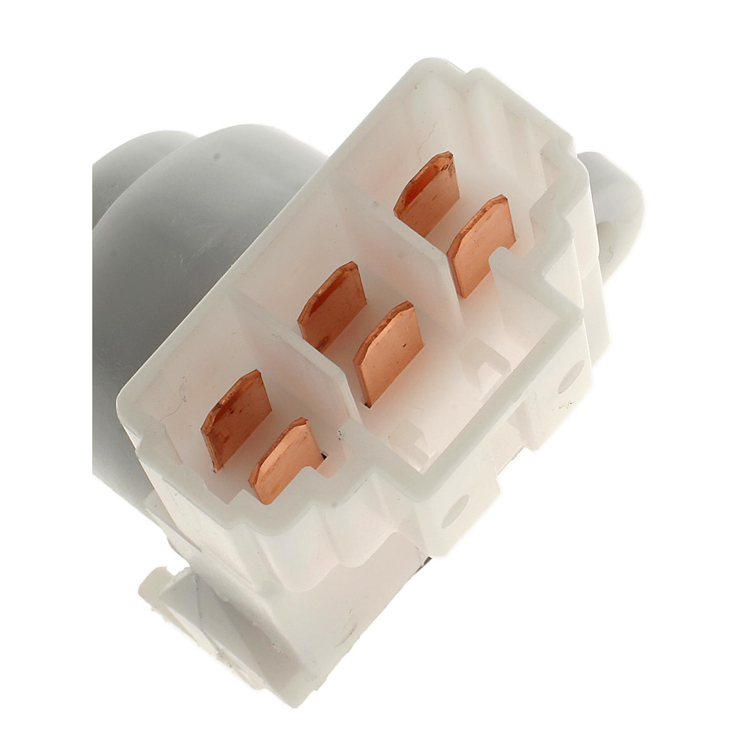 Standard Motor Products US524 Ignition Starter Switch product image 3 of 3