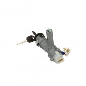 2006 Kia Sorento Ignition Lock and Cylinder Switch Standard Motor Products US528 image 1 of 4
