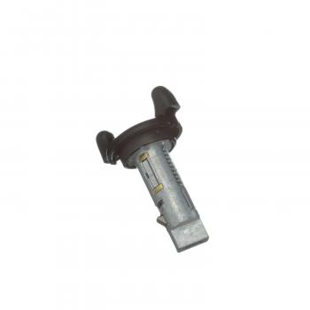 2008 GMC C6500 Topkick Ignition Lock Cylinder Standard Motor Products US529L image 1 of 4