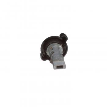 2008 GMC C6500 Topkick Ignition Lock Cylinder Standard Motor Products US529L image 2 of 4