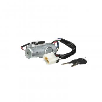1997 Infiniti I30 Ignition Lock and Cylinder Switch Standard Motor Products US530 image 1 of 4