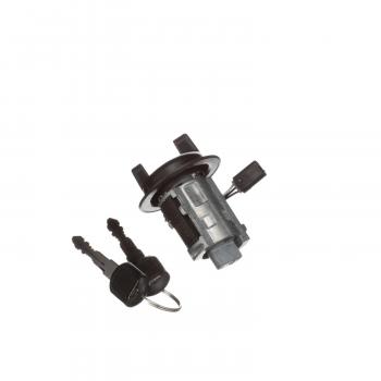 2004 Pontiac Sunfire Ignition Lock Cylinder Standard Motor Products US530L image 1 of 4
