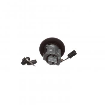 2004 Pontiac Sunfire Ignition Lock Cylinder Standard Motor Products US530L image 3 of 4