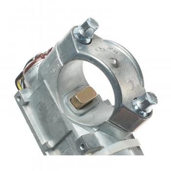 1999 Subaru Legacy Ignition Lock and Cylinder Switch Standard Motor Products US531 image 2 of 4