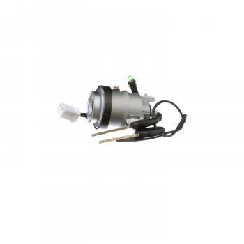 2005 Hyundai Sonata Ignition Lock Cylinder Standard Motor Products US531L image 4 of 4