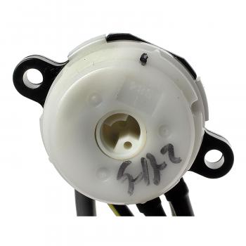 2000 Honda Odyssey Ignition Starter Switch Standard Motor Products US534 image 1 of 4