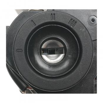 2003 Acura RSX Ignition Lock and Cylinder Switch Standard Motor Products US535 image 1 of 4