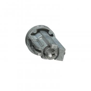 2008 Chevrolet Colorado Ignition Lock Cylinder Standard Motor Products US536L image 2 of 4